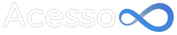Acesso
